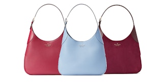 kate-spade-aster-shoulder-bag-2022-a