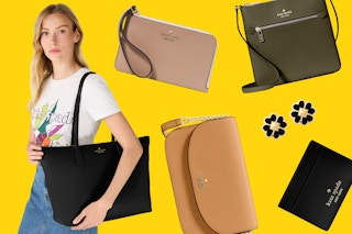 kate spade sale