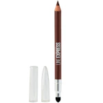 2 Maybelline Line Express Eyeliners