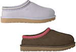 Ugg Women's Tasman II Slippers