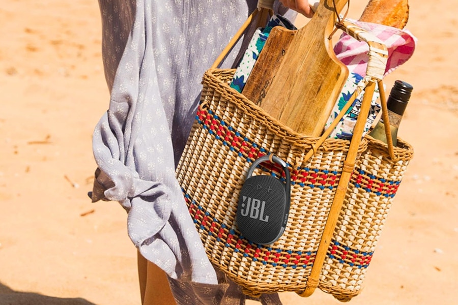 woot-jbl-speaker