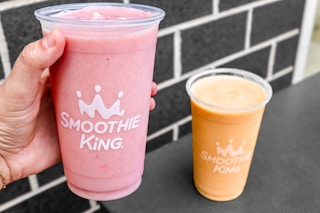 national-smoothie-day-smoothie-king-kcl