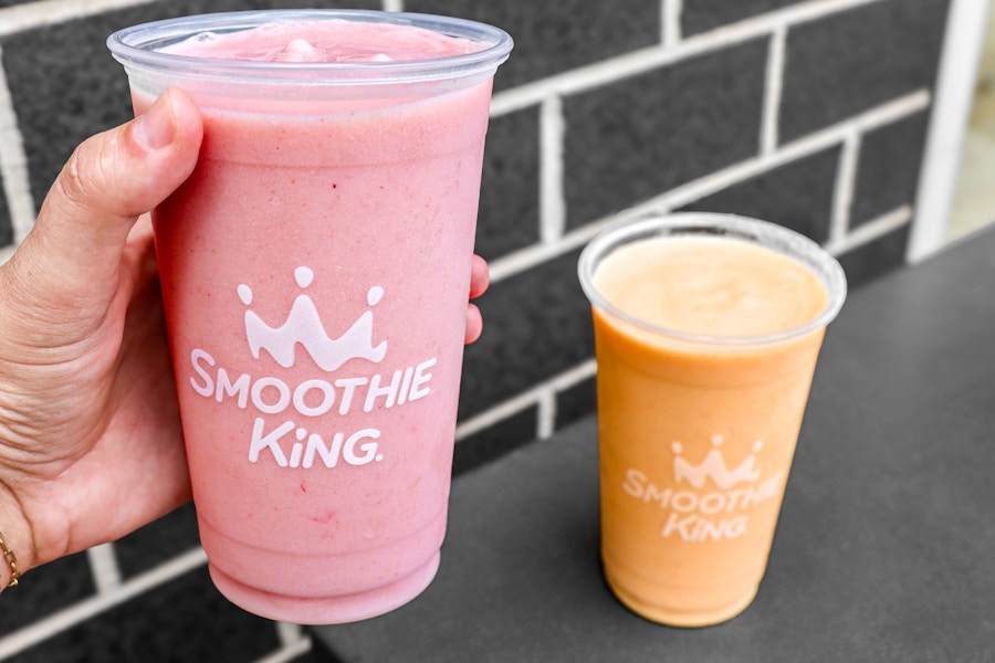 national-smoothie-day-smoothie-king-kcl