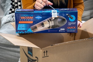 amazon zabba corded car vacuum 2021 01 1631550087 1631550088