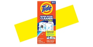 tide washing machine cleaner amazon 2023 1674743628 1674743628