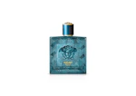 Versace Eros Parfum