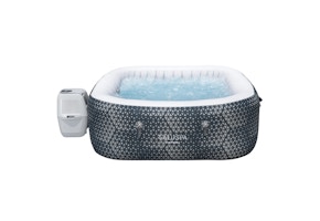 SaluSpa Inflatable Hot Tub