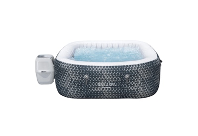 SaluSpa Inflatable Hot Tub