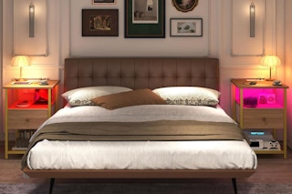 nightstands-amazon