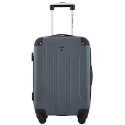 Hard Side Expandable Carry-on