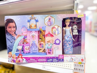 target-toy-clearance9