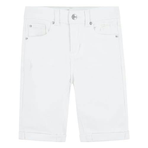 Kids' Bermuda Shorts