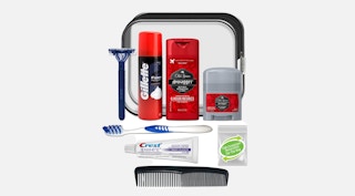 amazon travel kit screenshot 1660681857 1660681857