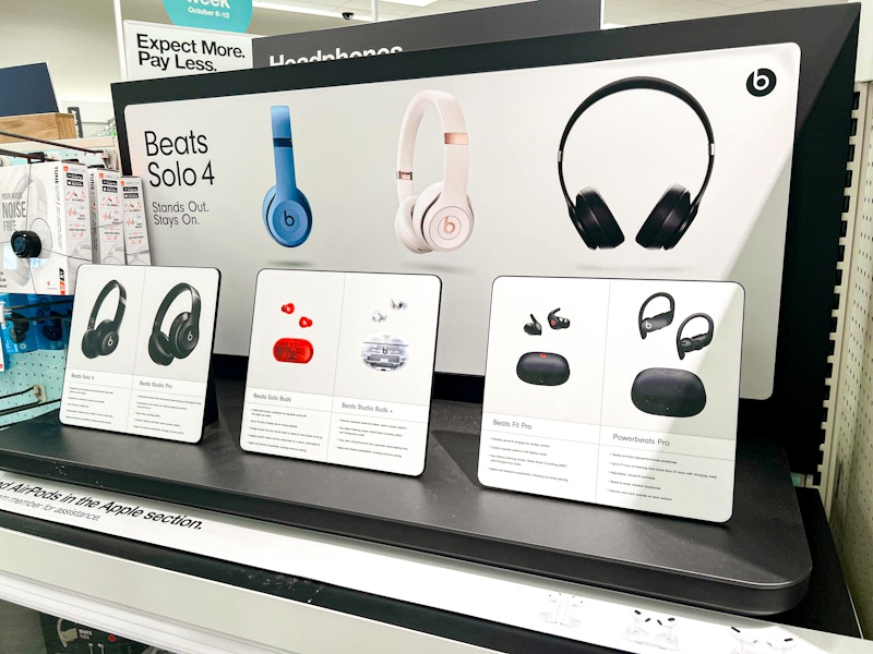 beats-solo-4-headphones-target6