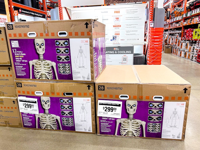 home-depot-halloween-decorations-2024-kcl-1