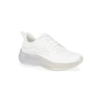 Avia Women's Platform Sneakers
