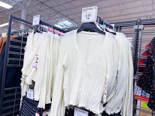 sams-club-clearance-sept-23-17