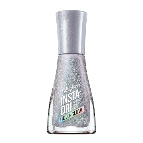 Sally Hansen Insta-Dri Nail Polish