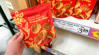 trader-joes-august-26
