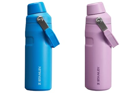 Stanley IceFlow Bottle