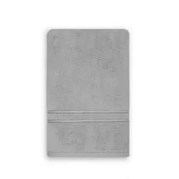 Spa Luxe Bath Towels