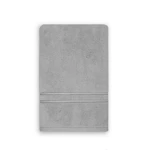 Spa Luxe Bath Towels