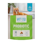 VetIQ Probiotic Cat Chews