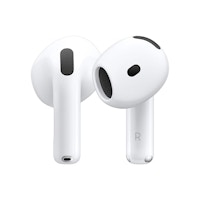 Apple AirPods 4 Wireless Earbuds