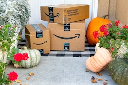 amazon deals under $30