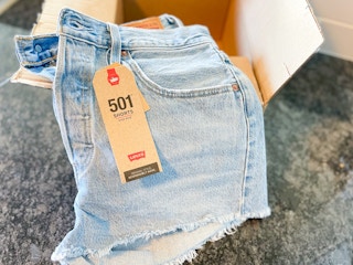 amazon levis shorts 1645217296 1645217296