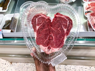 publix heart shaped steak 1 feb 2023 1676035789 1676035789