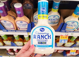 kroger salad dressing sv 1688653652 1688653652