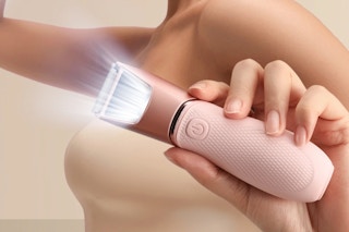 womens bikini trimmer B0G5H22P57