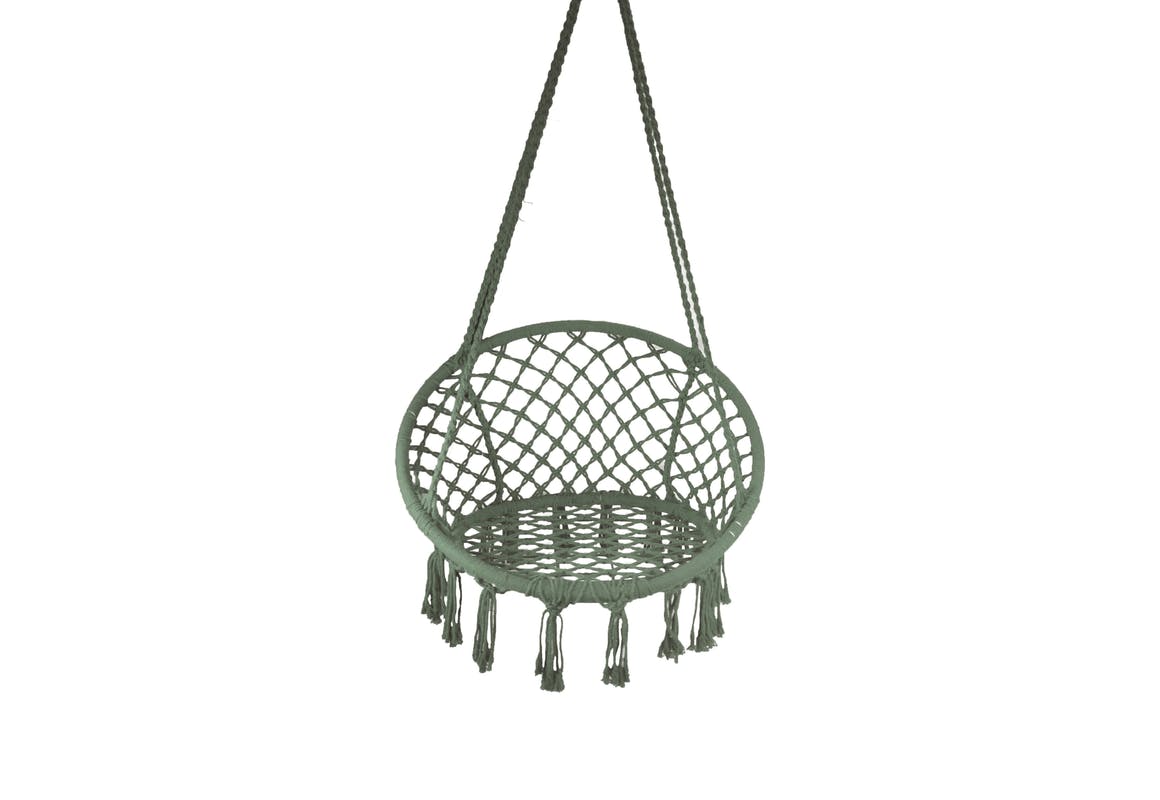 Equip Outdoor Hammock Chair