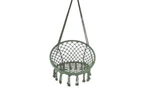 Equip Outdoor Hammock Chair