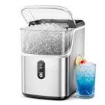 Nugget Ice Maker