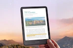 qvc-amazon-kindle-1
