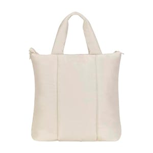 PUMA Women's Puffer Tote Bag