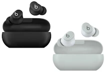 Beats Solo Buds Wireless Earbuds