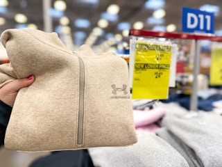 sams-club-clearance-30