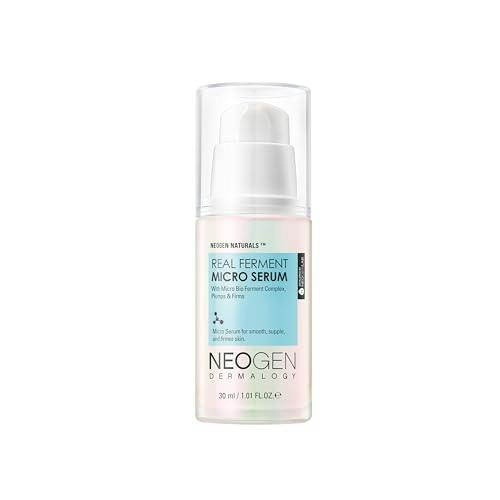 Real Ferment Micro Serum