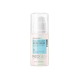 Real Ferment Micro Serum