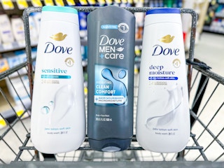 dove-body-wash-walgreens-kcl-3151 jpg