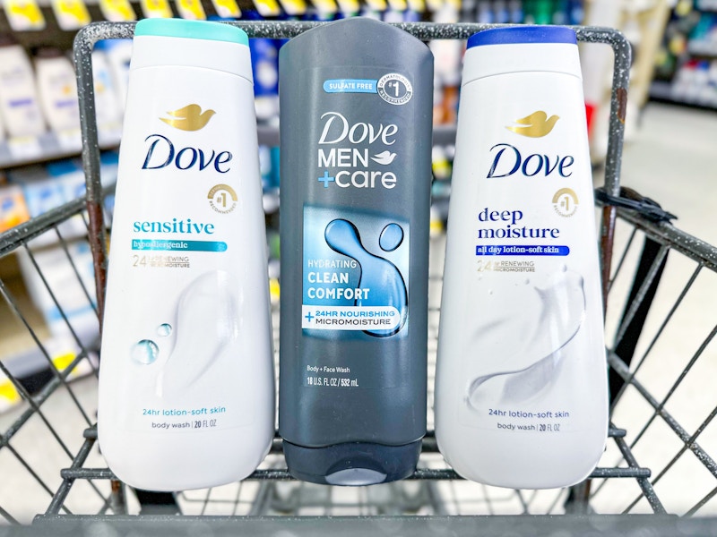 dove-body-wash-walgreens-kcl-3151 jpg