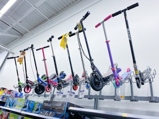 walmart scooters 2021 1624376576 1624376576
