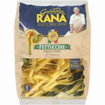 2 Rana Fettuccines