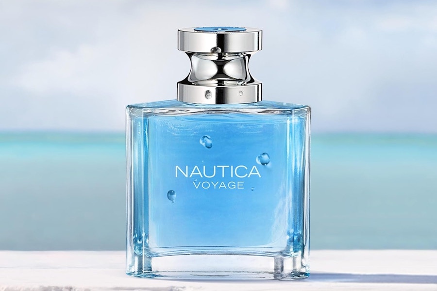 amazon-nautica