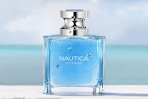 Nautica Voyage Eau De Toilette