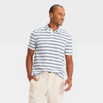 Goodfellow & Co Men's Polo Shirt