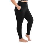 Women's Plus-Size Leggings